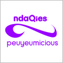 Ndaqies